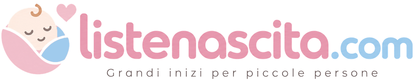 listenascita.com